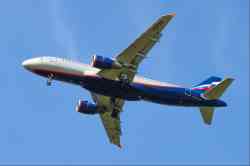 4097 КБ