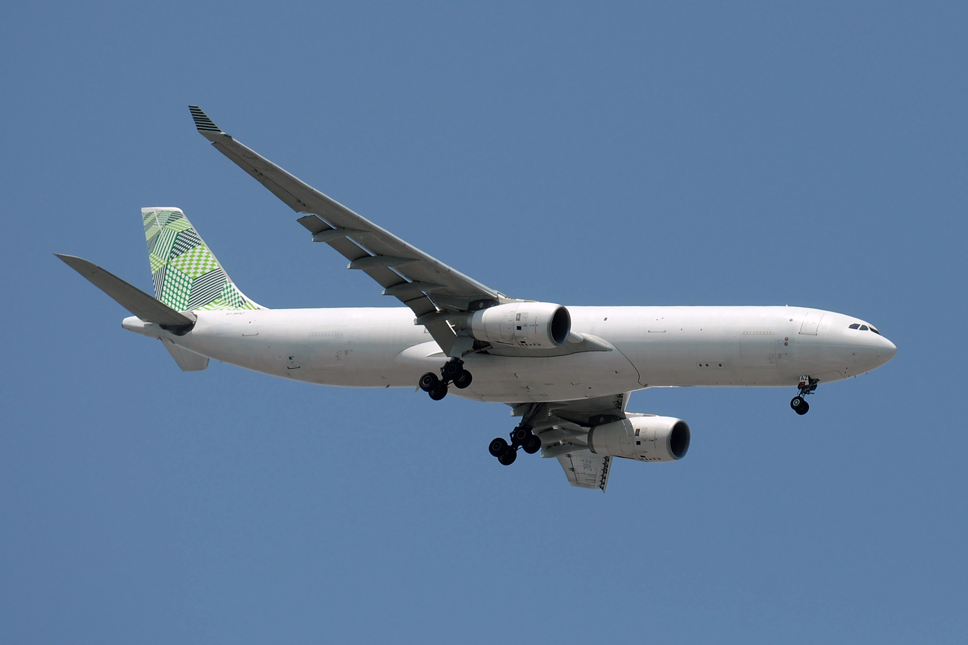 EI-MAZ