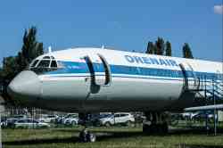 8602 КБ