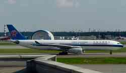 690 КБ