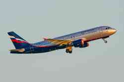 586 КБ