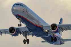 1053 КБ