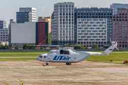 1017 КБ