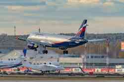 1066 КБ