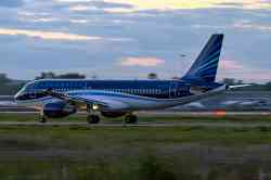 936 КБ
