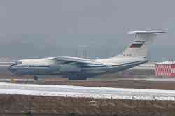 713 КБ