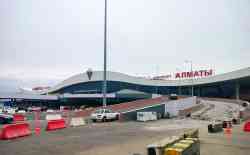 466 КБ