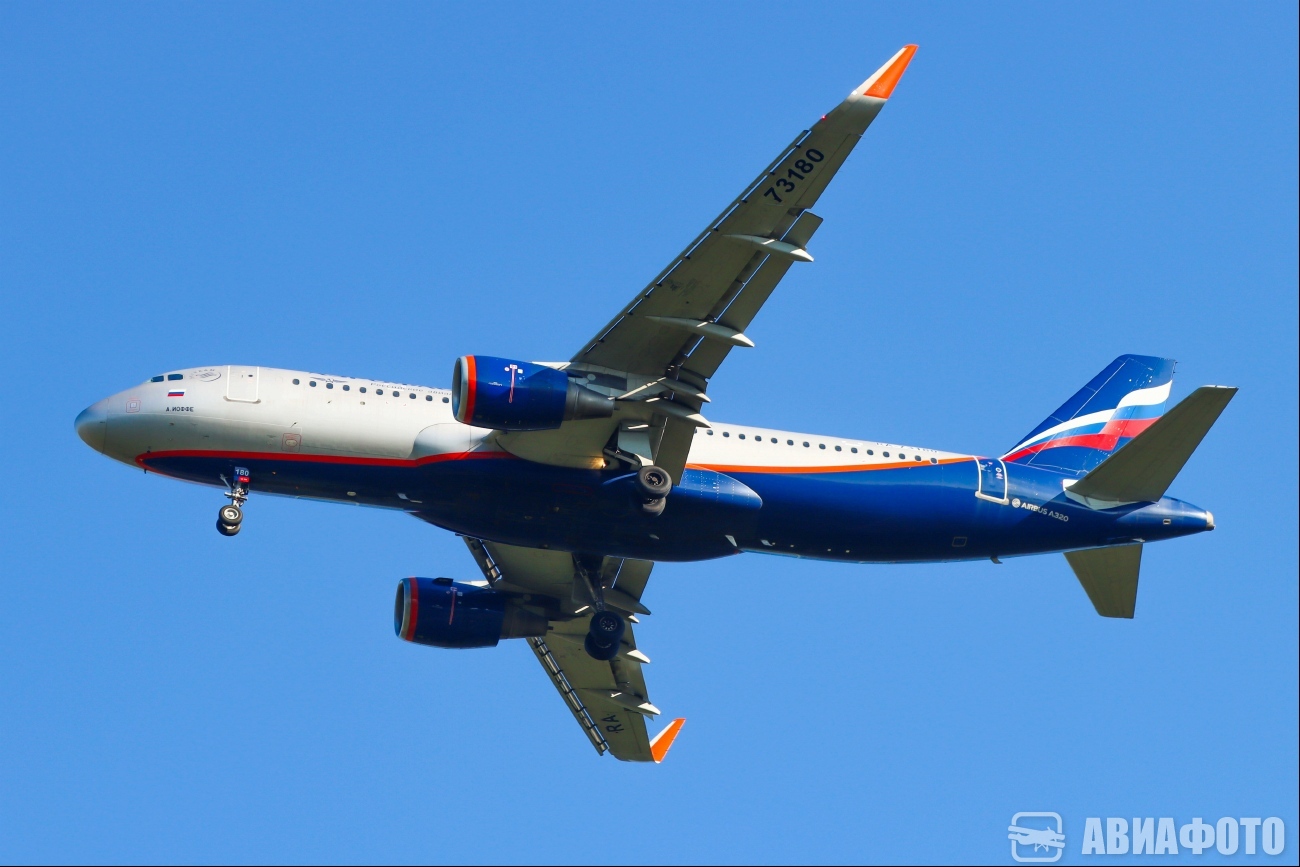 RA-73180