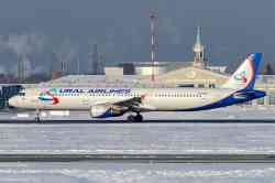 1105 КБ