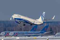 942 КБ