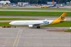 5680 КБ