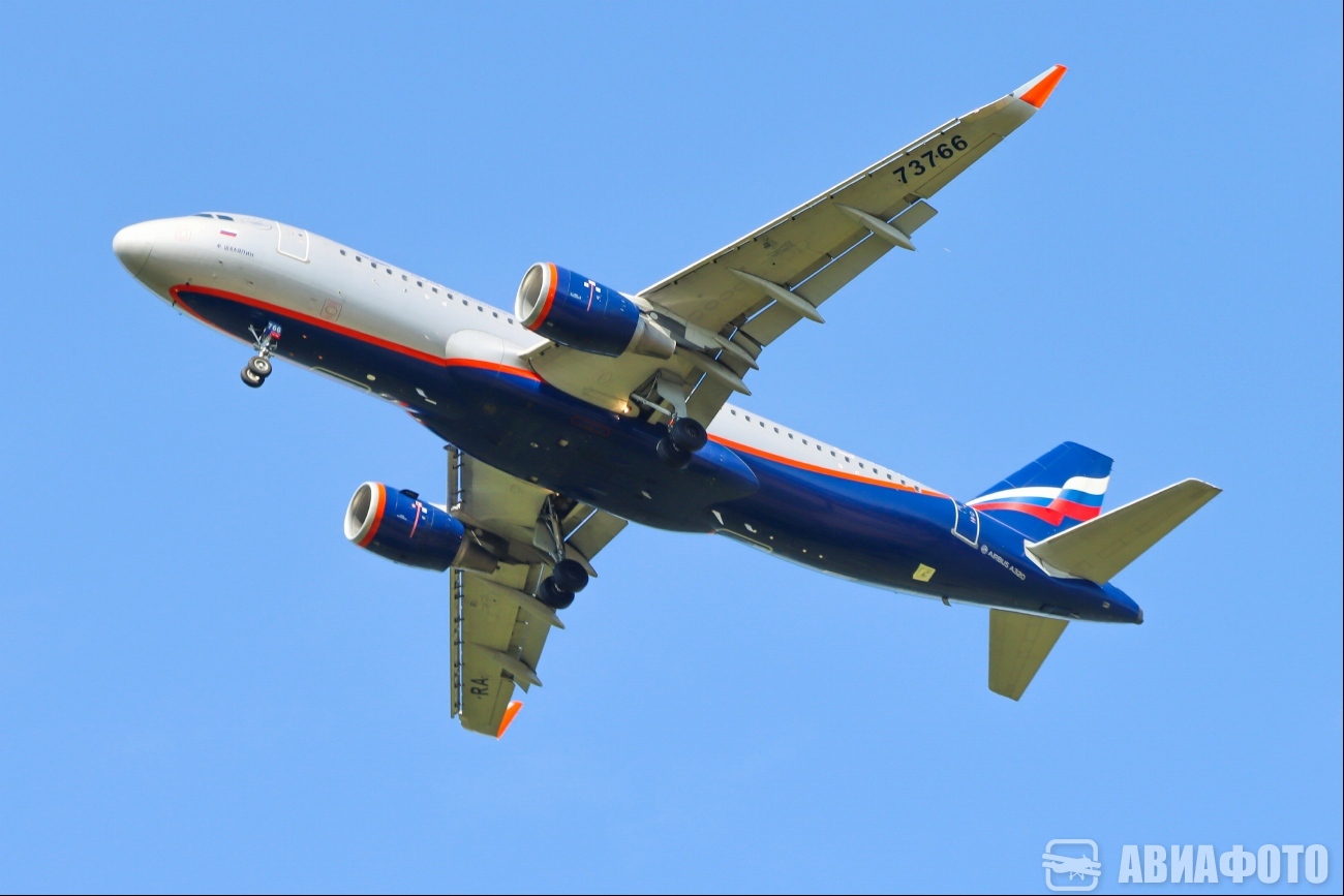 RA-73766