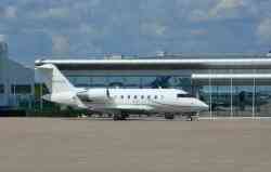 529 КБ