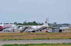 525 КБ