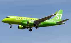 437 КБ