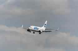 451 КБ
