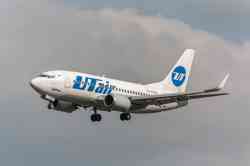 494 КБ