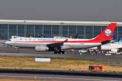 1122 КБ