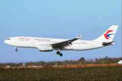 1068 КБ