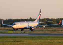 854 КБ