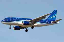 532 КБ