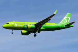 367 КБ