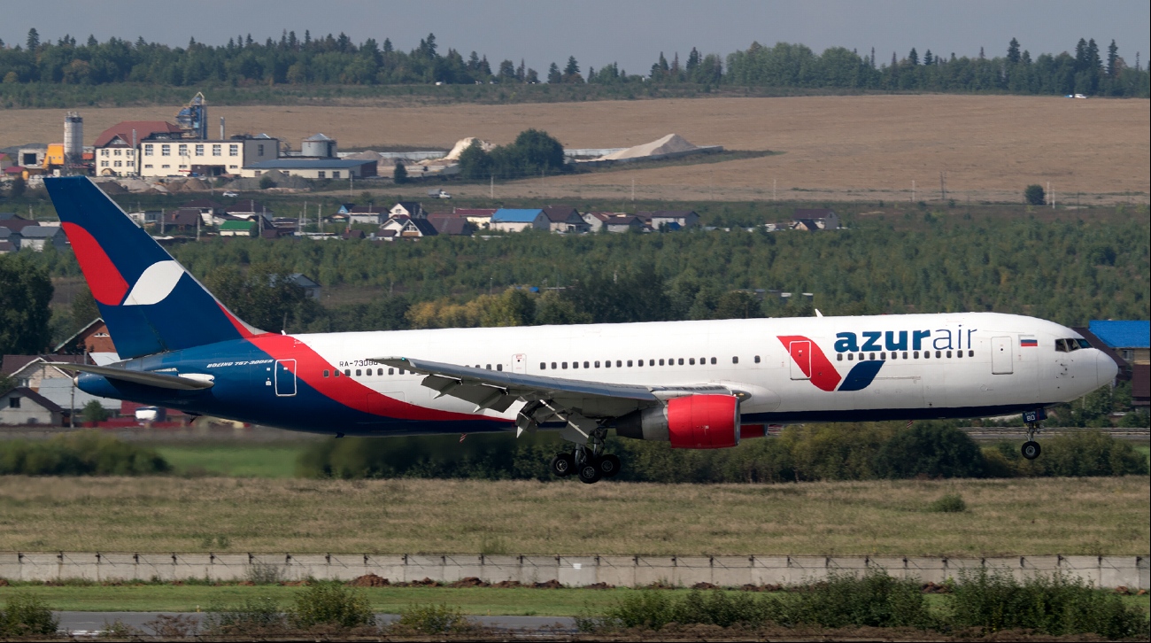 RA-73080