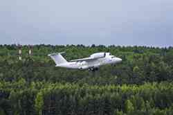 907 КБ