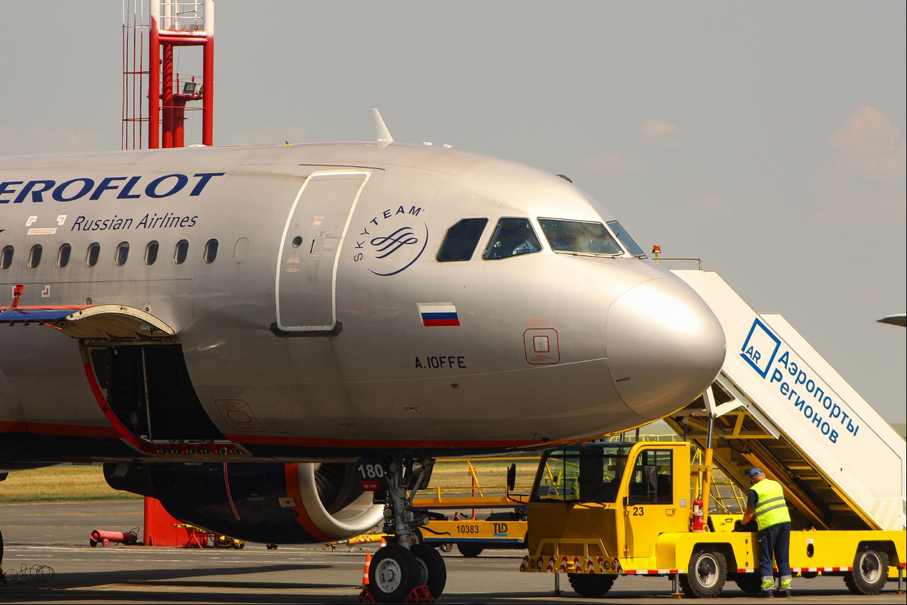 RA-73180