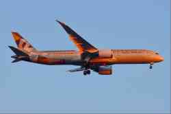 4142 КБ