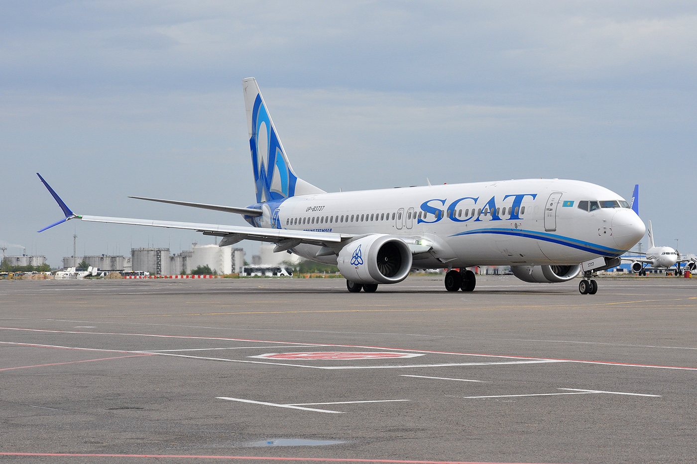 UP-B3737