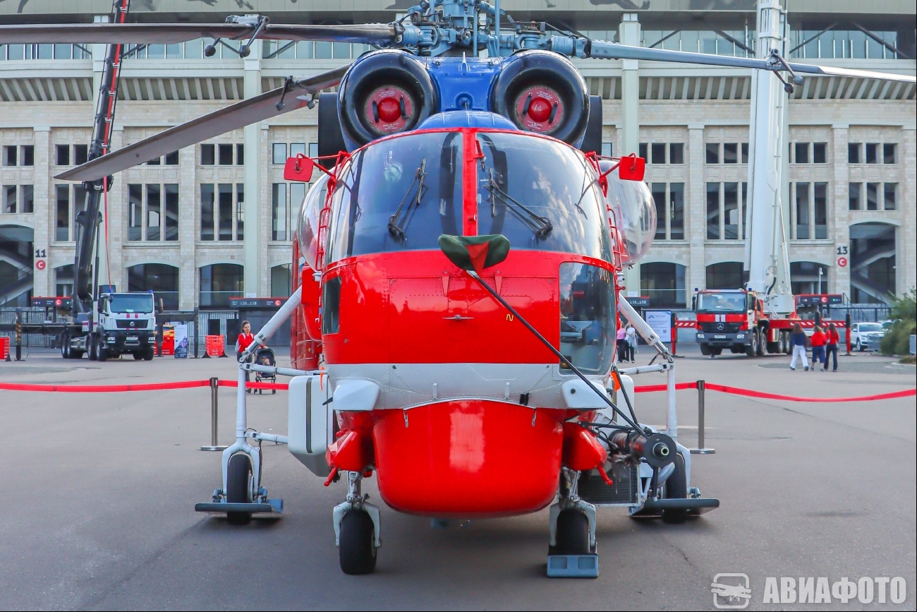 RA-31112