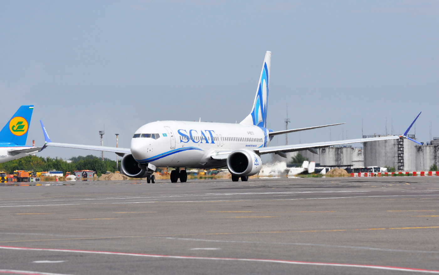 UP-B3737