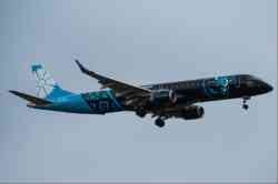 3663 КБ