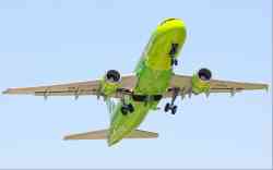 2265 КБ