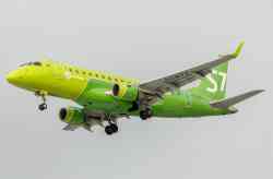 440 КБ