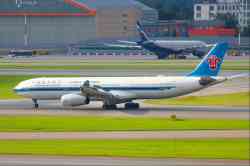 5767 КБ
