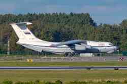 1181 КБ