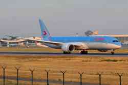 936 КБ