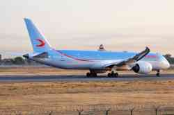 885 КБ