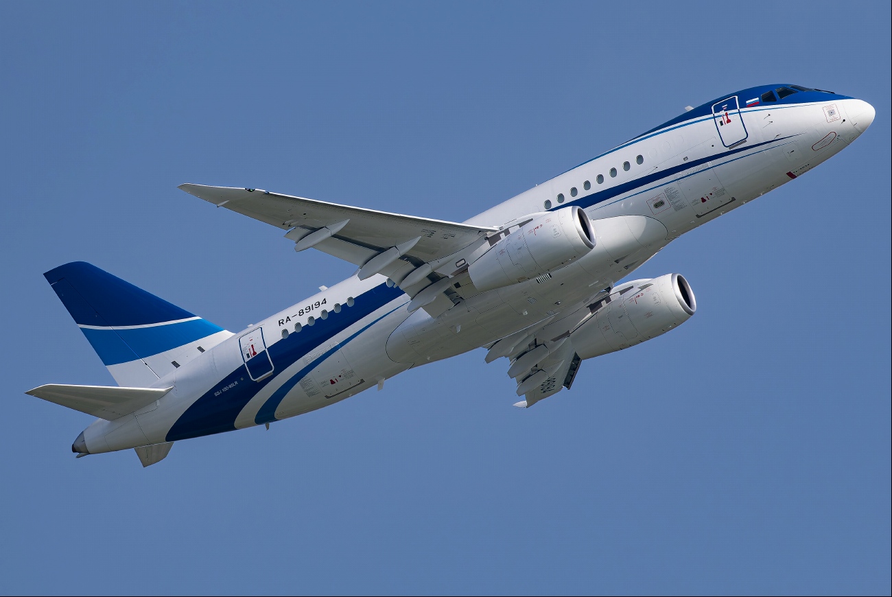RA-89194
