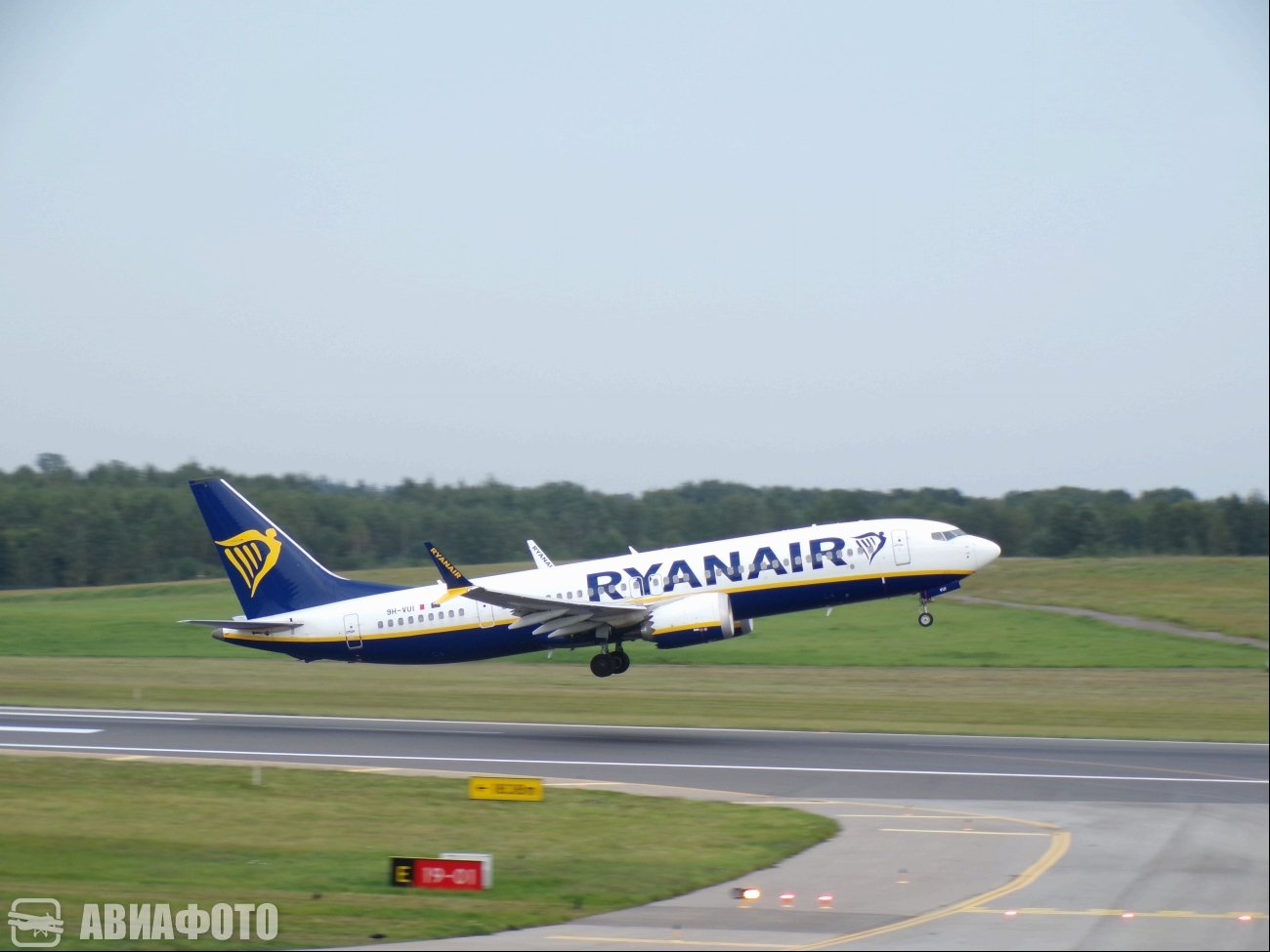 9H-VUI