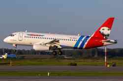 1247 КБ