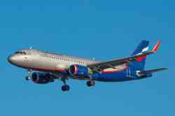 579 КБ