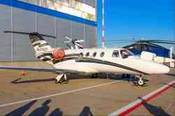 7152 КБ