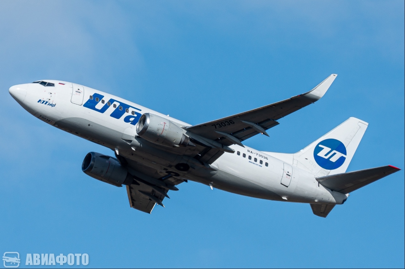 RA-73036