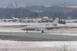 962 КБ
