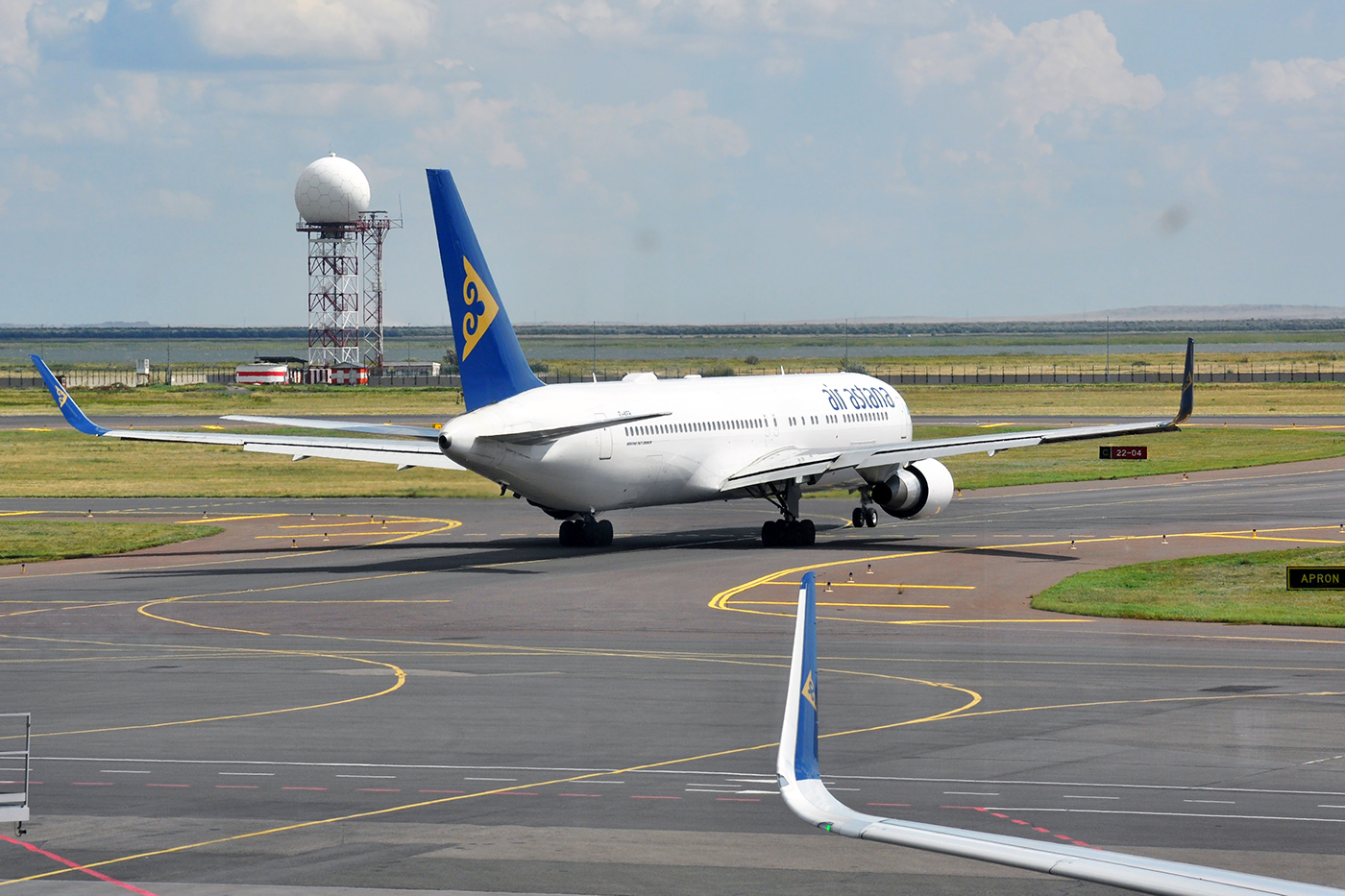EI-KEB