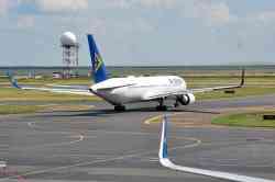 515 КБ