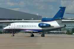684 КБ